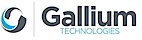 Gallium Technologies logo, Gallium Technologies contact details