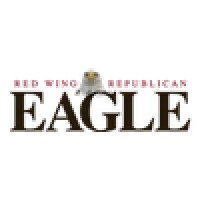 Republican Eagle logo, Republican Eagle contact details