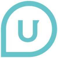 Upturn logo, Upturn contact details