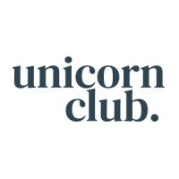 Unicorn Club logo, Unicorn Club contact details