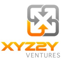 XYZ2Y Ventures logo, XYZ2Y Ventures contact details