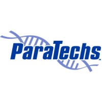 ParaTechs Corporation logo, ParaTechs Corporation contact details