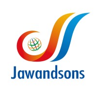 Jawandsons logo, Jawandsons contact details