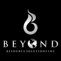 Beyond Resource Solutions, Inc logo, Beyond Resource Solutions, Inc contact details