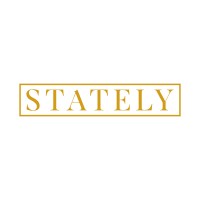 Stately logo, Stately contact details