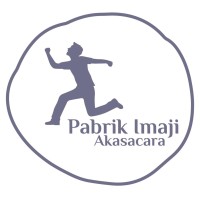 PT Pabrik Imaji Akasacara logo, PT Pabrik Imaji Akasacara contact details