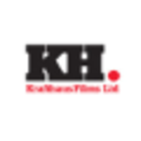 Krafthaus Films logo, Krafthaus Films contact details