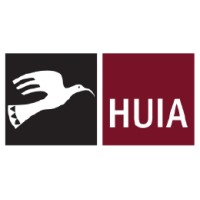 HUIA Publishers logo, HUIA Publishers contact details