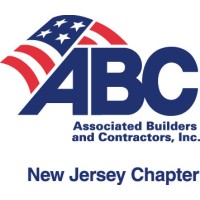 ABC NJ logo, ABC NJ contact details