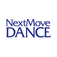 NextMove Dance logo, NextMove Dance contact details