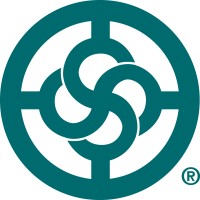 NAWBO South Jersey logo, NAWBO South Jersey contact details