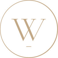 W Design Collective logo, W Design Collective contact details