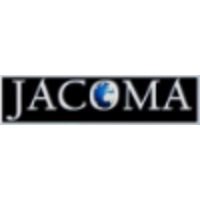 Jacoma Construction logo, Jacoma Construction contact details