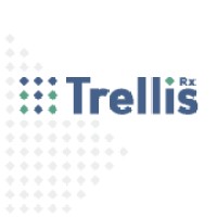 Trellis Rx logo, Trellis Rx contact details