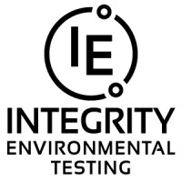 Integrity Air Quality logo, Integrity Air Quality contact details