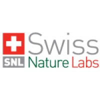 Swiss Nature Labs Ltd logo, Swiss Nature Labs Ltd contact details