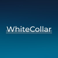 WhiteCollar logo, WhiteCollar contact details