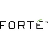 Forte, Inc logo, Forte, Inc contact details