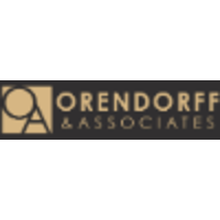 Orendorff and Associates logo, Orendorff and Associates contact details