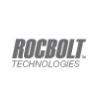 ROCBOLT Technologies ZA logo, ROCBOLT Technologies ZA contact details