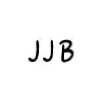 JJB logo, JJB contact details