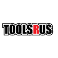 Tools R Us logo, Tools R Us contact details