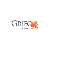 Grifo Properties logo, Grifo Properties contact details