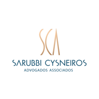 Sarubbi Cysneiros Advogados Associados logo, Sarubbi Cysneiros Advogados Associados contact details