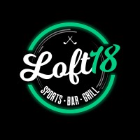 Loft18 LLC. logo, Loft18 LLC. contact details