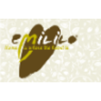 Emililo, Home is where the heart is logo, Emililo, Home is where the heart is contact details