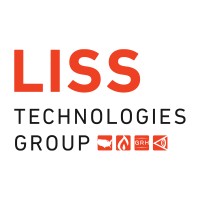 Liss Technologies Group, LLC logo, Liss Technologies Group, LLC contact details