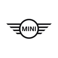 MINI Garage, Auckland, New Zealand logo, MINI Garage, Auckland, New Zealand contact details