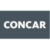 CONCAR | Aenza logo, CONCAR | Aenza contact details