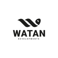 WATAN Developments logo, WATAN Developments contact details