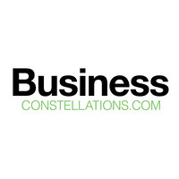 BUSINESS CONSTELLATIONS LTD logo, BUSINESS CONSTELLATIONS LTD contact details