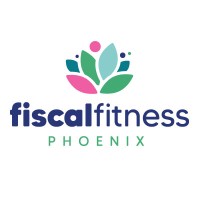 Fiscal Fitness Phoenix, Inc. logo, Fiscal Fitness Phoenix, Inc. contact details