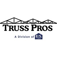 Truss Pros logo, Truss Pros contact details