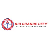 Rio Grande City High School logo, Rio Grande City High School contact details