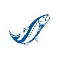 Steelhead Finance logo, Steelhead Finance contact details