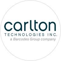 Carlton Technologies, Inc. logo, Carlton Technologies, Inc. contact details