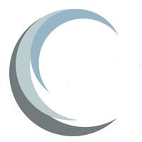 Crescent Counseling Group logo, Crescent Counseling Group contact details