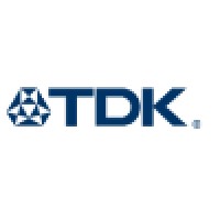 TDK Innoveta logo, TDK Innoveta contact details