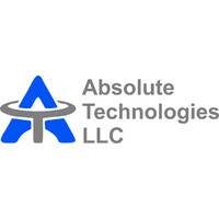 Absolute Technology LLC logo, Absolute Technology LLC contact details