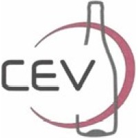 COMPAGNIE D'EMBOUTEILLAGE ET DE VINIFICATION logo, COMPAGNIE D'EMBOUTEILLAGE ET DE VINIFICATION contact details