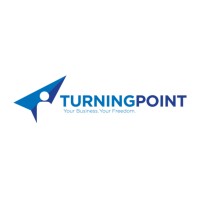 Turning Point HCM logo, Turning Point HCM contact details