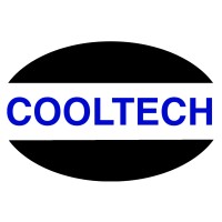 Cooltech Engineers Private Limited logo, Cooltech Engineers Private Limited contact details