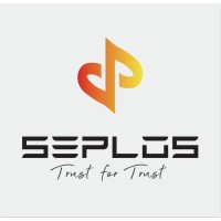 Seplos Technology logo, Seplos Technology contact details