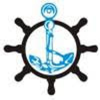 ALCO SHIPPING SERVICES logo, ALCO SHIPPING SERVICES contact details