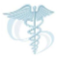 Shore Physician Solutions, LLC logo, Shore Physician Solutions, LLC contact details