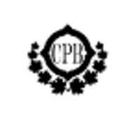 Canadian Pacific Ballet logo, Canadian Pacific Ballet contact details